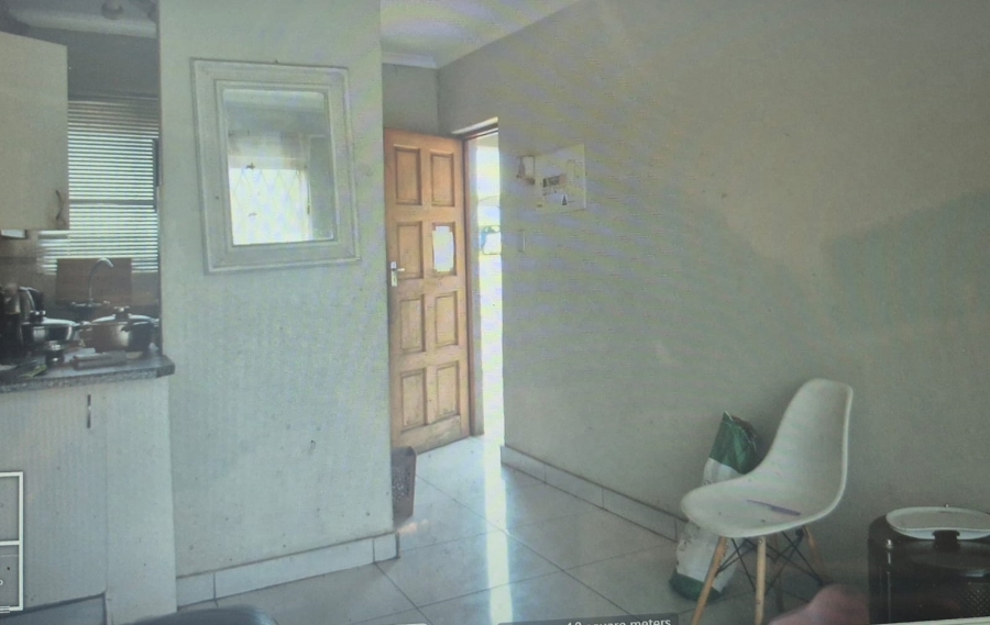  Bedroom Property for Sale in Wilgeheuwel Gauteng