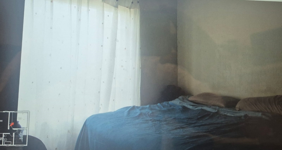  Bedroom Property for Sale in Wilgeheuwel Gauteng