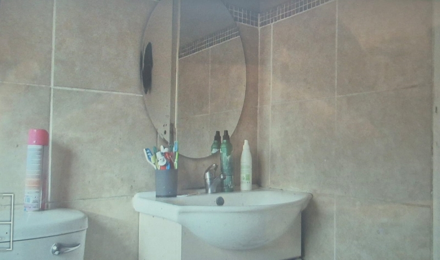  Bedroom Property for Sale in Wilgeheuwel Gauteng