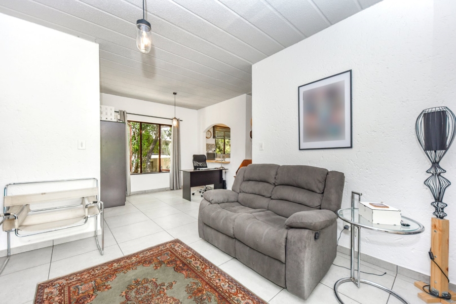 2 Bedroom Property for Sale in Jukskei Park Gauteng