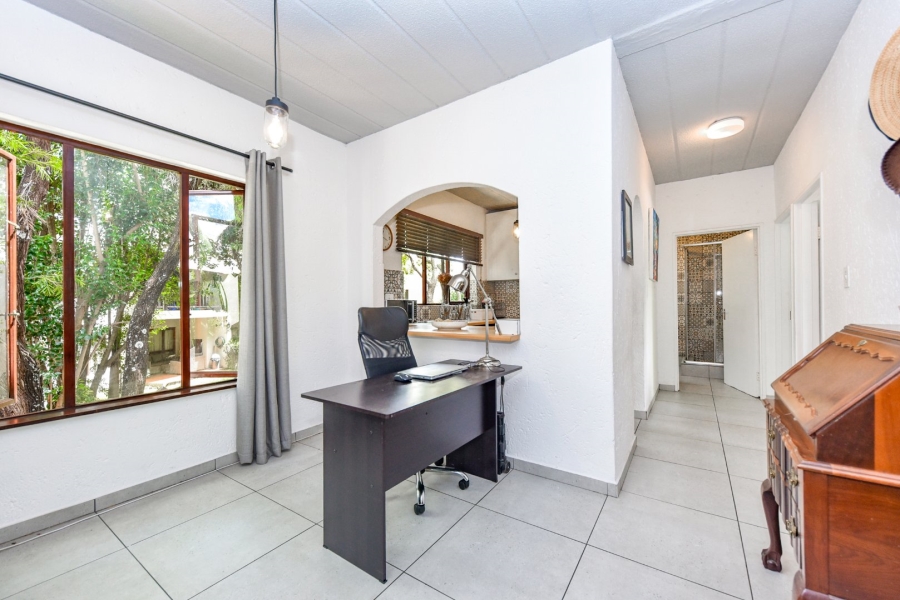 2 Bedroom Property for Sale in Jukskei Park Gauteng