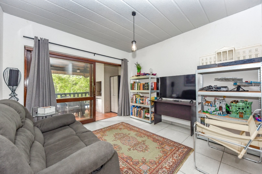 2 Bedroom Property for Sale in Jukskei Park Gauteng