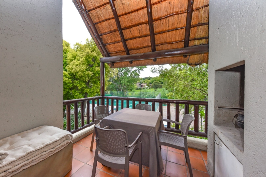 2 Bedroom Property for Sale in Jukskei Park Gauteng