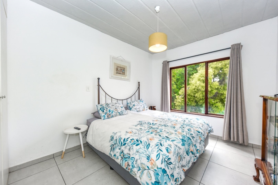 2 Bedroom Property for Sale in Jukskei Park Gauteng