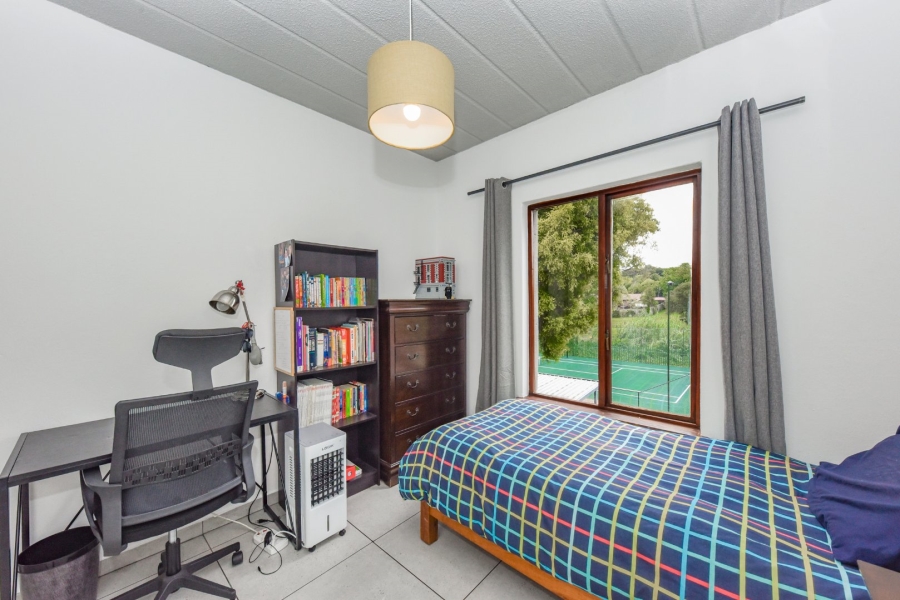 2 Bedroom Property for Sale in Jukskei Park Gauteng