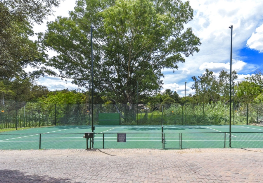 2 Bedroom Property for Sale in Jukskei Park Gauteng