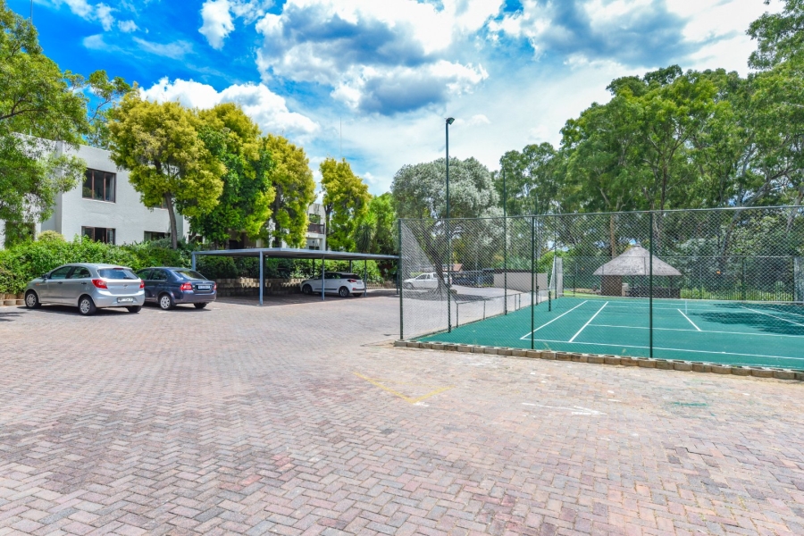 2 Bedroom Property for Sale in Jukskei Park Gauteng