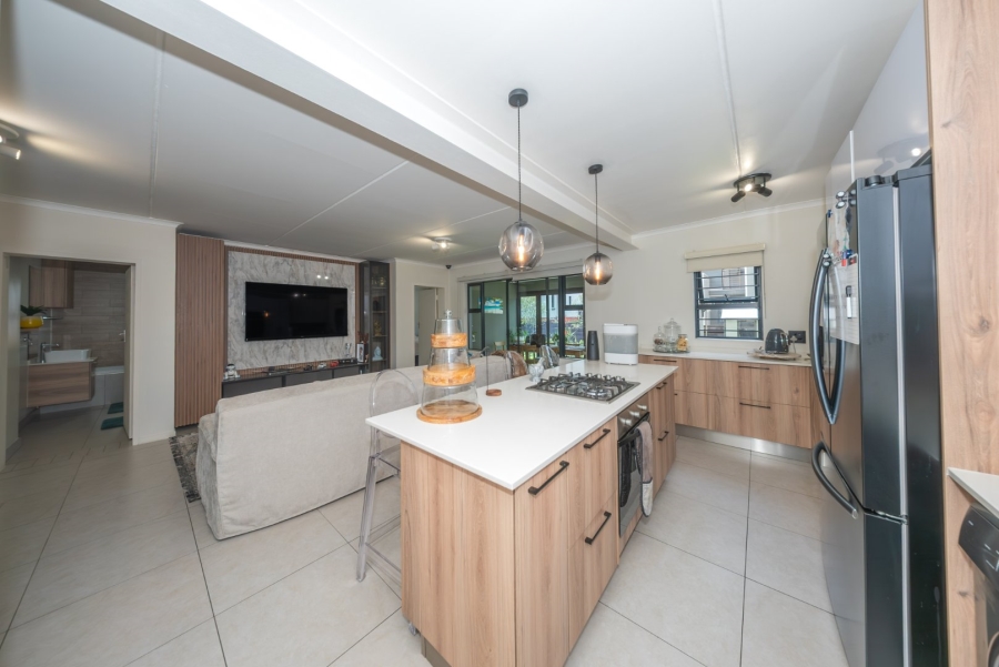 3 Bedroom Property for Sale in Modderfontein Gauteng