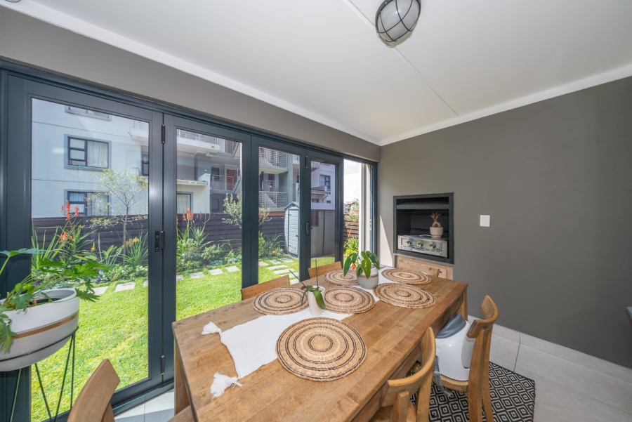 3 Bedroom Property for Sale in Modderfontein Gauteng