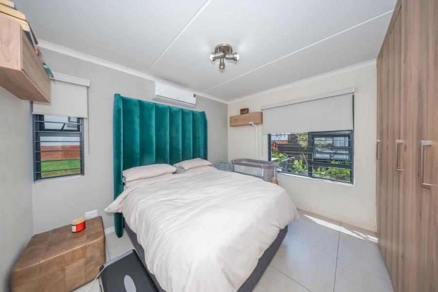 3 Bedroom Property for Sale in Modderfontein Gauteng