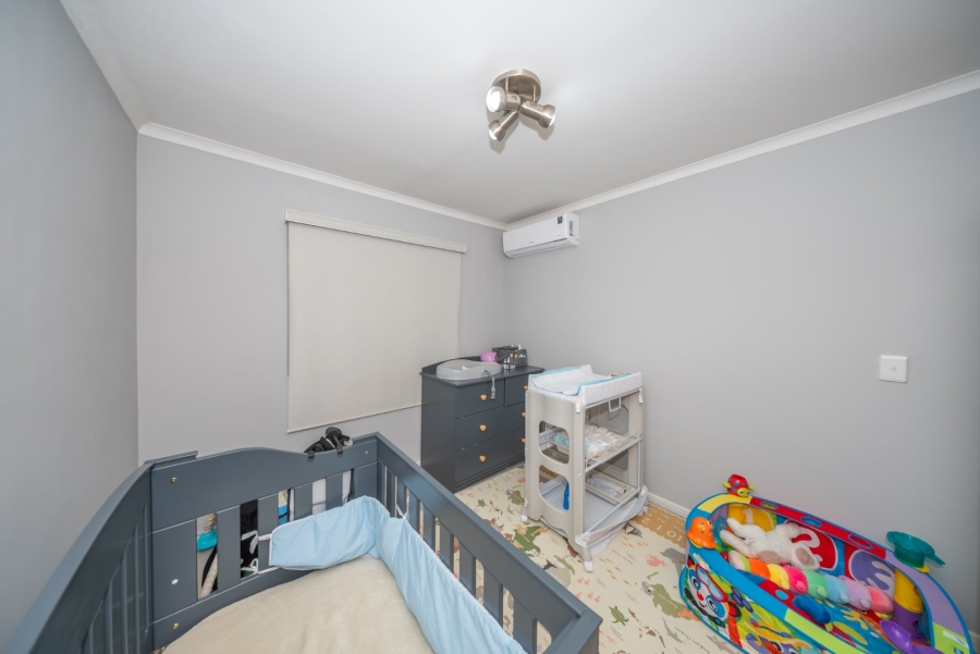 3 Bedroom Property for Sale in Modderfontein Gauteng