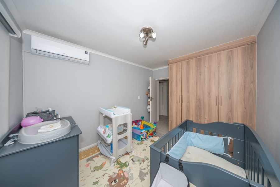 3 Bedroom Property for Sale in Modderfontein Gauteng