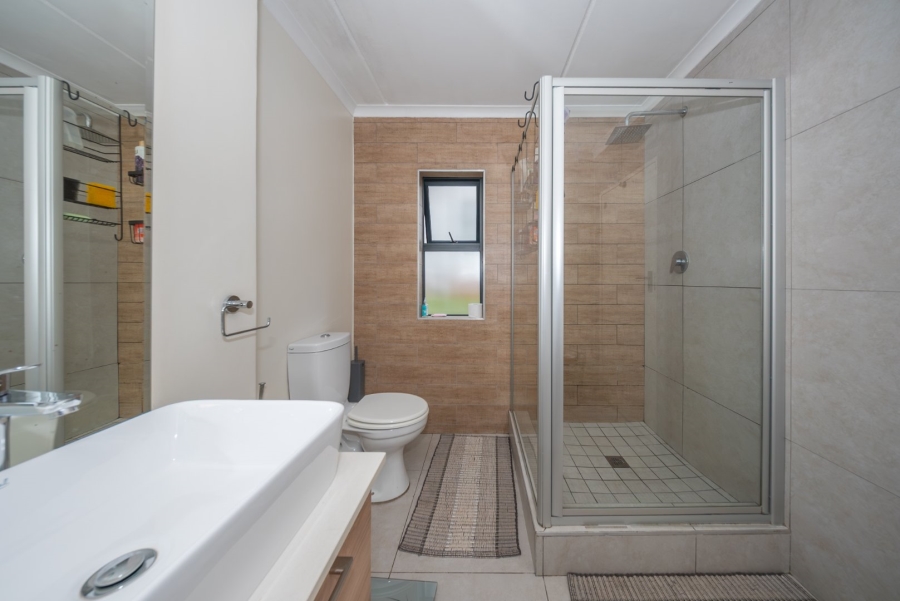 3 Bedroom Property for Sale in Modderfontein Gauteng