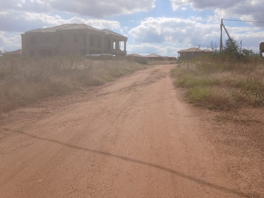 Commercial Property for Sale in Mohlakeng Gauteng