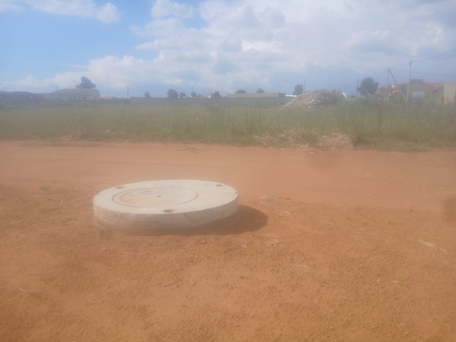 Commercial Property for Sale in Mohlakeng Gauteng