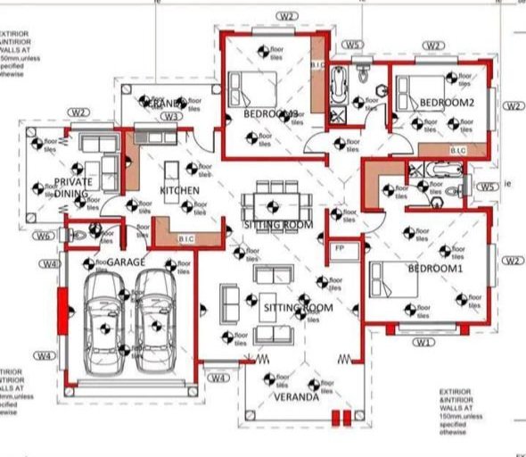 Commercial Property for Sale in Mohlakeng Gauteng