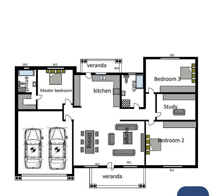 Commercial Property for Sale in Mohlakeng Gauteng