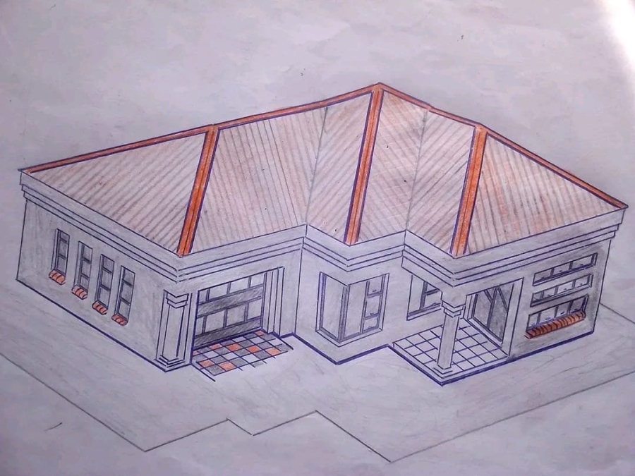 Commercial Property for Sale in Mohlakeng Gauteng