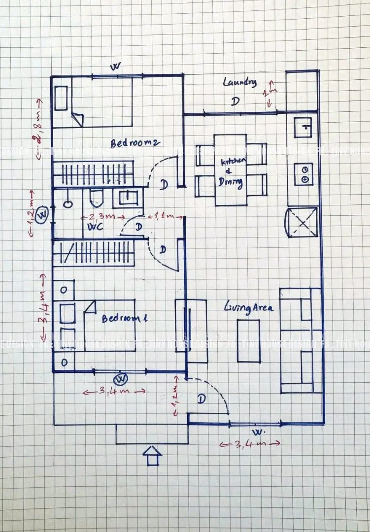 Commercial Property for Sale in Mohlakeng Gauteng