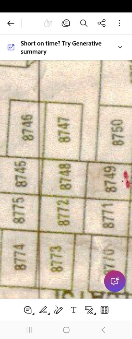 Commercial Property for Sale in Mohlakeng Gauteng