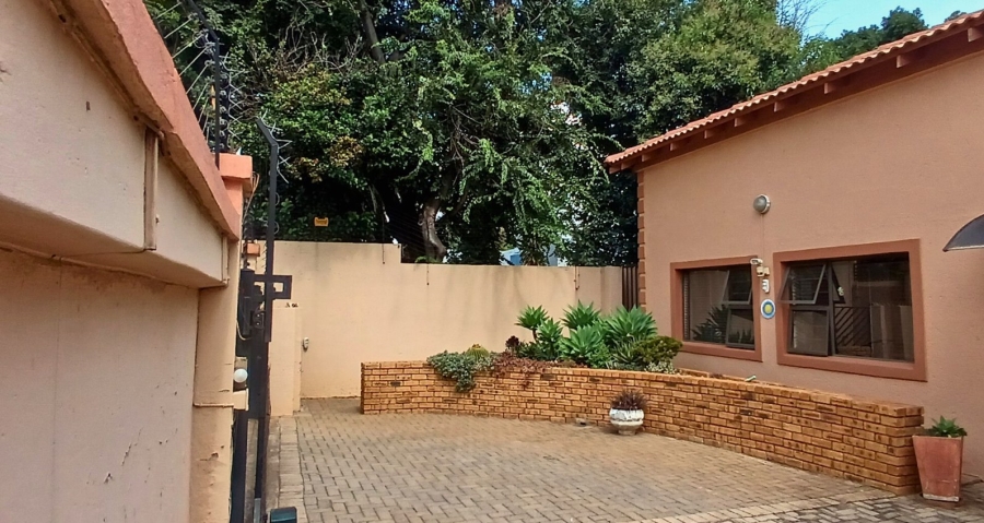 4 Bedroom Property for Sale in Sunward Park Gauteng