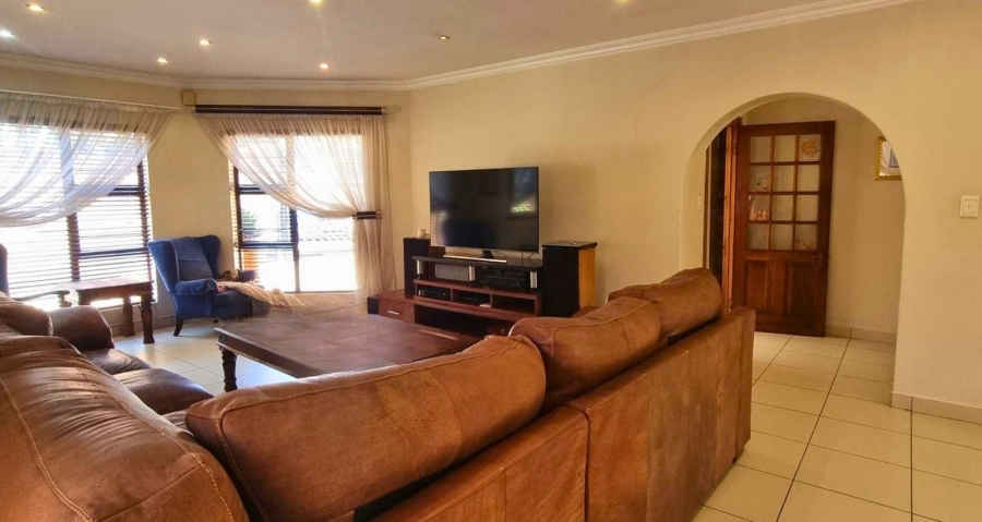 4 Bedroom Property for Sale in Sunward Park Gauteng