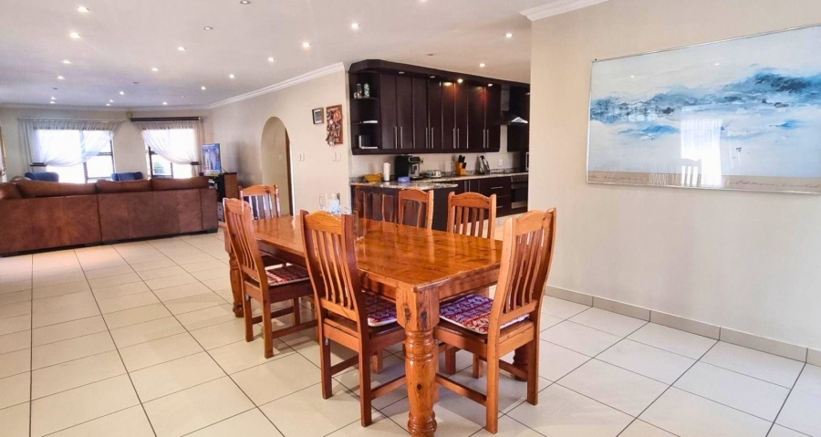 4 Bedroom Property for Sale in Sunward Park Gauteng