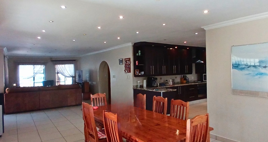 4 Bedroom Property for Sale in Sunward Park Gauteng