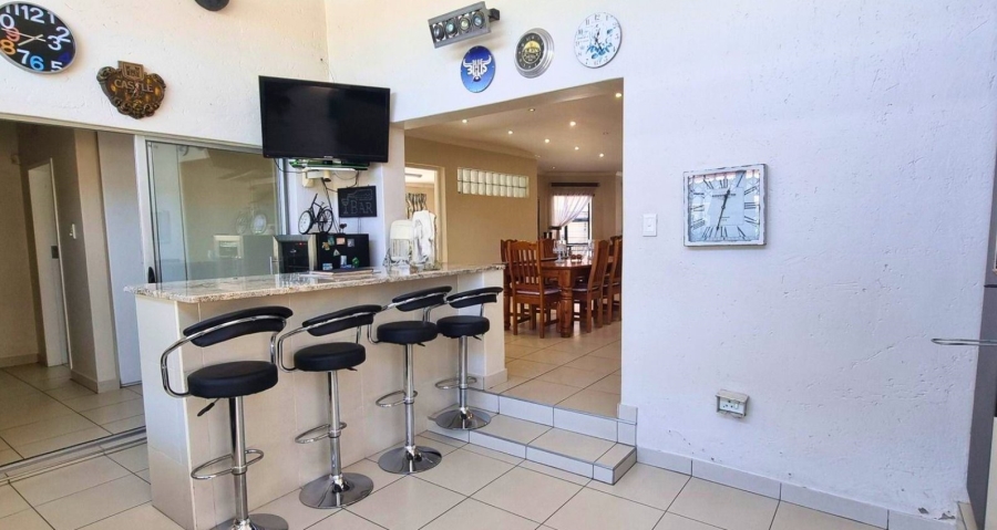 4 Bedroom Property for Sale in Sunward Park Gauteng