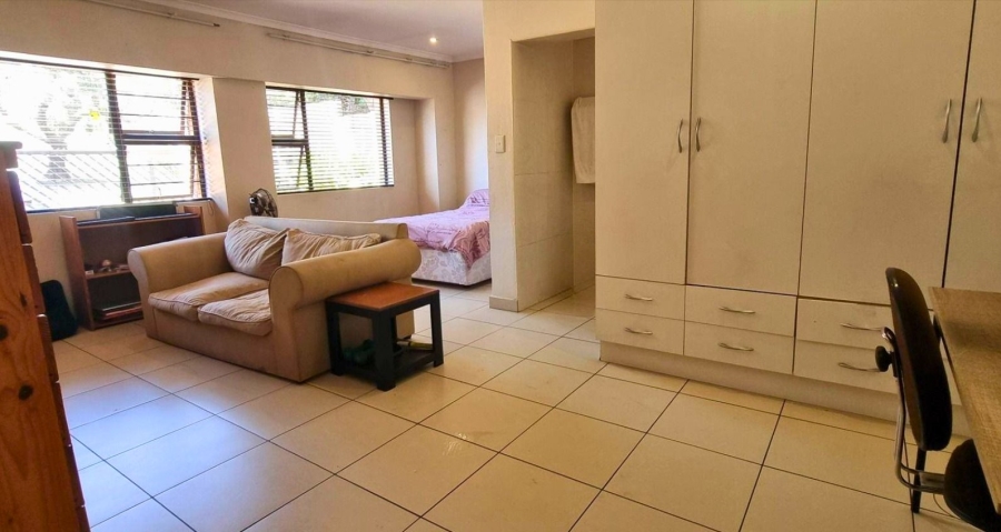 4 Bedroom Property for Sale in Sunward Park Gauteng
