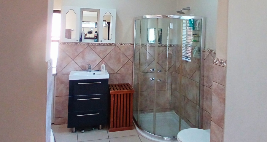 4 Bedroom Property for Sale in Sunward Park Gauteng