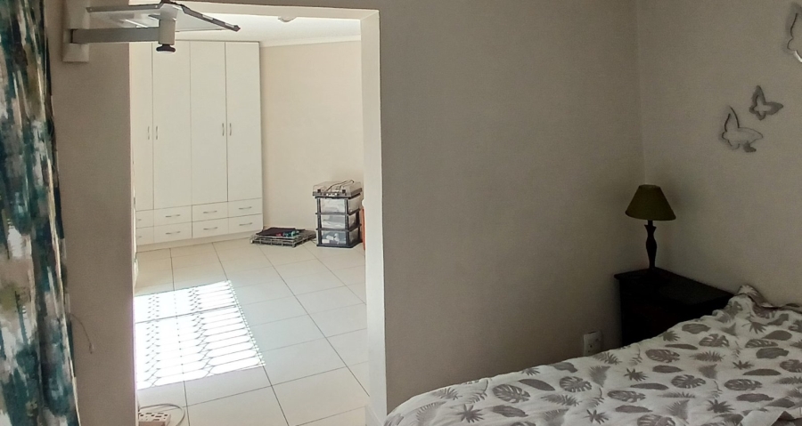 4 Bedroom Property for Sale in Sunward Park Gauteng