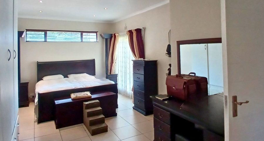 4 Bedroom Property for Sale in Sunward Park Gauteng