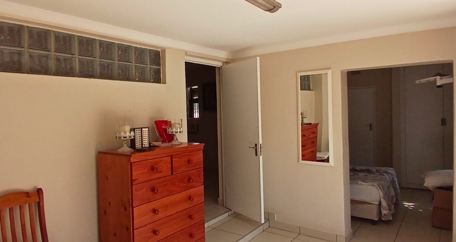 4 Bedroom Property for Sale in Sunward Park Gauteng