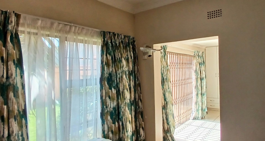 4 Bedroom Property for Sale in Sunward Park Gauteng