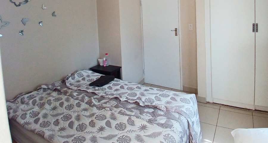 4 Bedroom Property for Sale in Sunward Park Gauteng