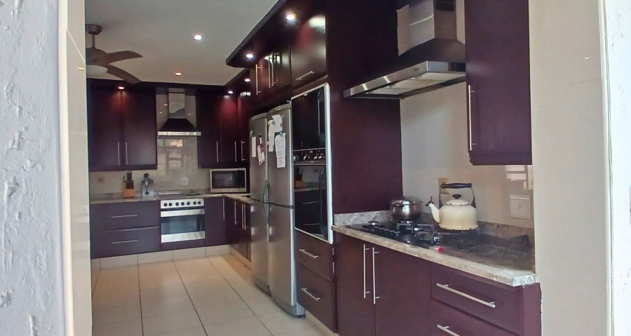 4 Bedroom Property for Sale in Sunward Park Gauteng