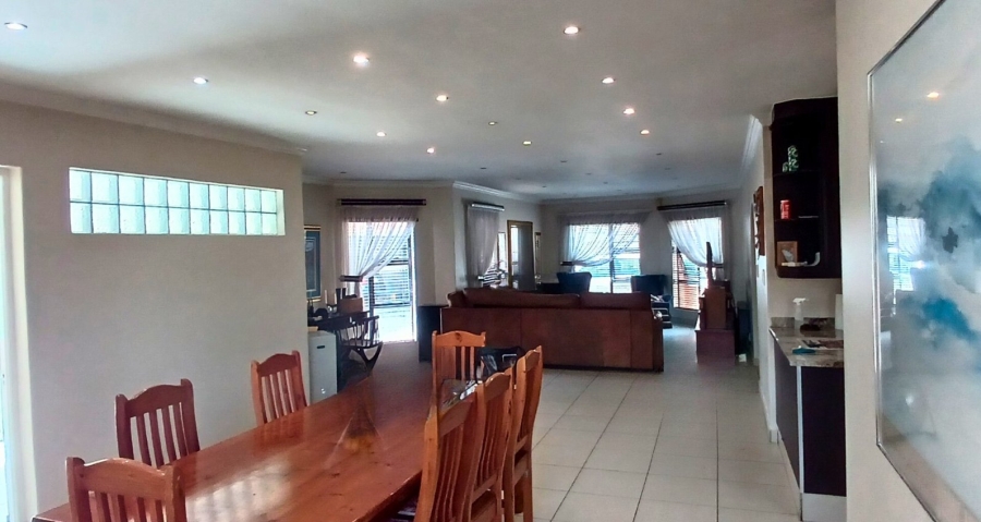 4 Bedroom Property for Sale in Sunward Park Gauteng