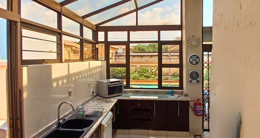 4 Bedroom Property for Sale in Sunward Park Gauteng