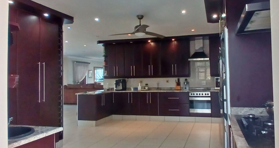 4 Bedroom Property for Sale in Sunward Park Gauteng