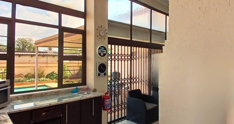 4 Bedroom Property for Sale in Sunward Park Gauteng