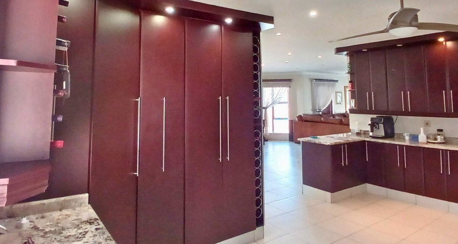 4 Bedroom Property for Sale in Sunward Park Gauteng