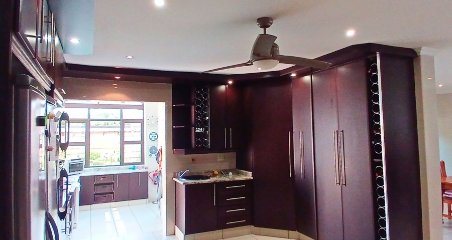 4 Bedroom Property for Sale in Sunward Park Gauteng