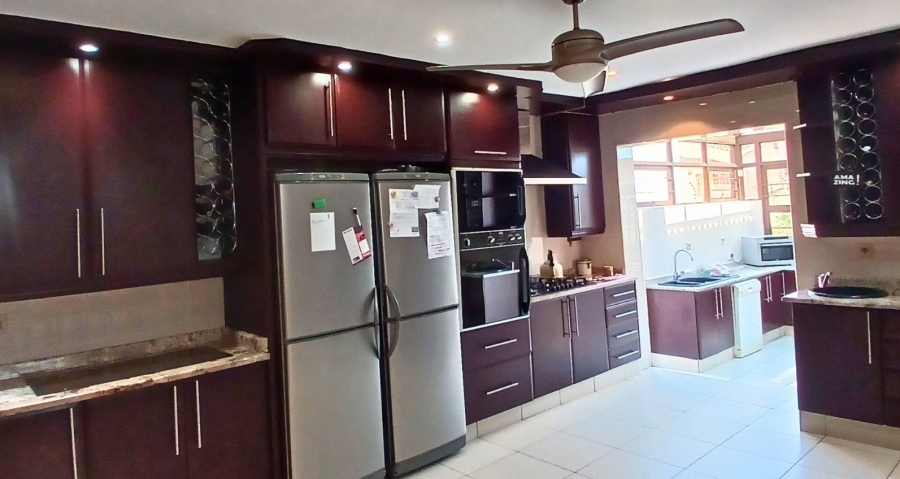4 Bedroom Property for Sale in Sunward Park Gauteng