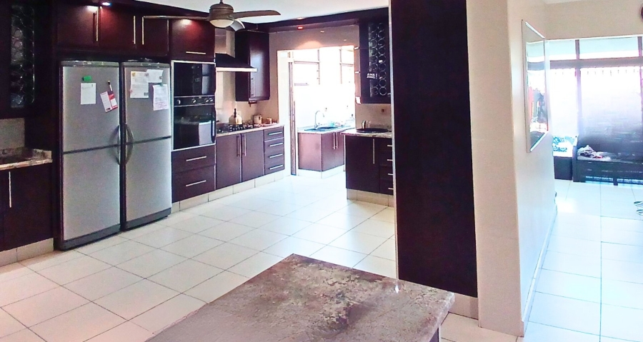 4 Bedroom Property for Sale in Sunward Park Gauteng
