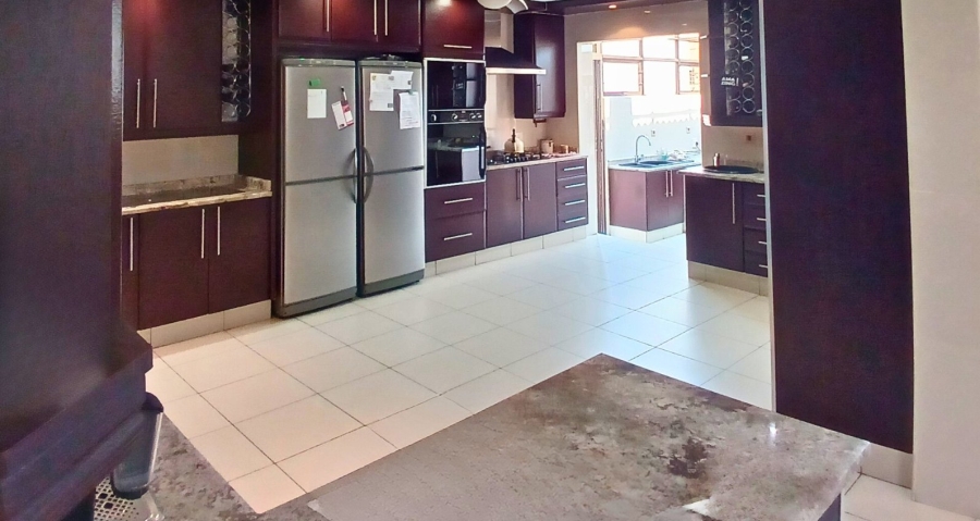 4 Bedroom Property for Sale in Sunward Park Gauteng