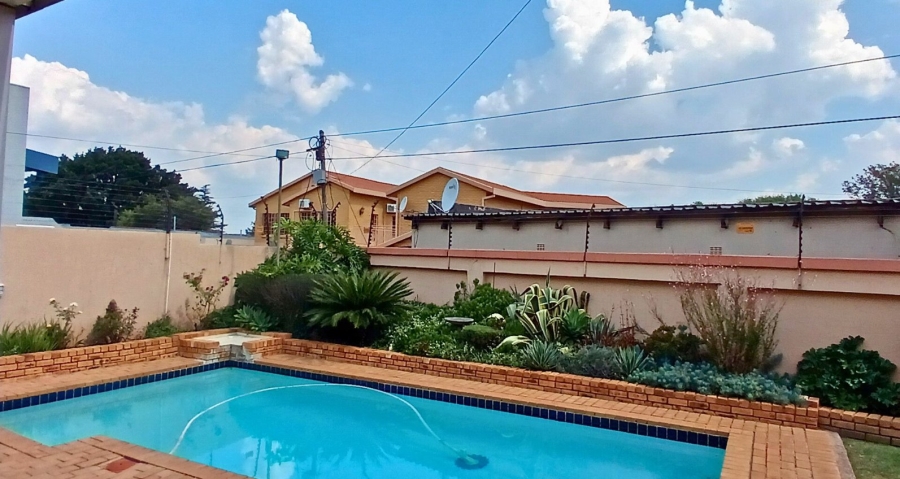 4 Bedroom Property for Sale in Sunward Park Gauteng