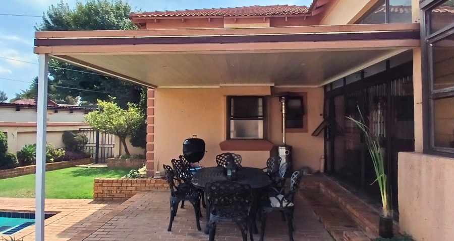 4 Bedroom Property for Sale in Sunward Park Gauteng