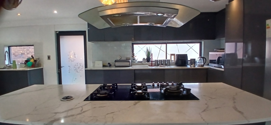 4 Bedroom Property for Sale in The Reeds Gauteng