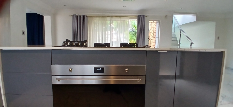 4 Bedroom Property for Sale in The Reeds Gauteng